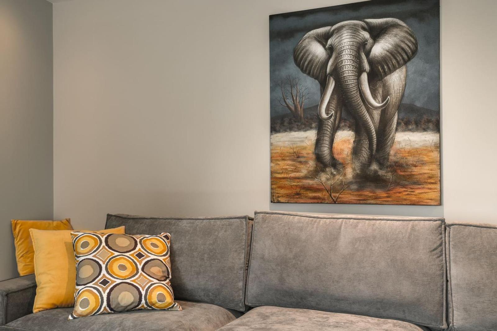 Luxe Bosvilla De Paradijsvogel Rijs Екстериор снимка
